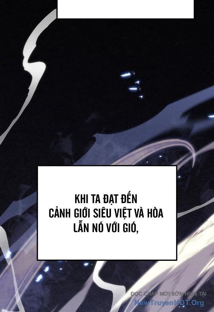 Hồi Quy Giả Của Gia Tộc Suy Vong