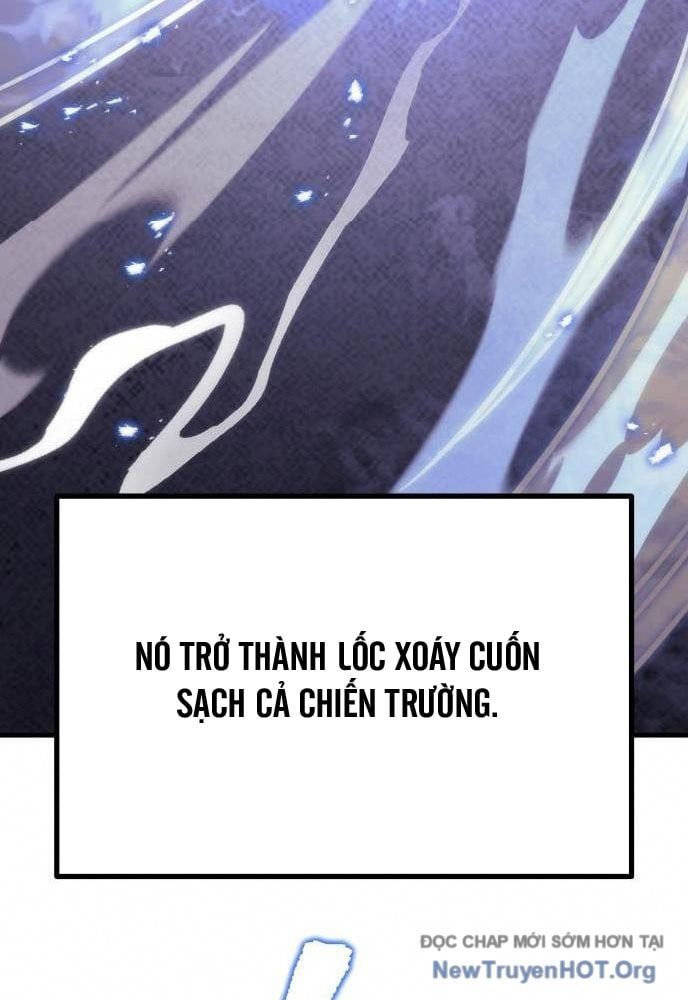 Hồi Quy Giả Của Gia Tộc Suy Vong