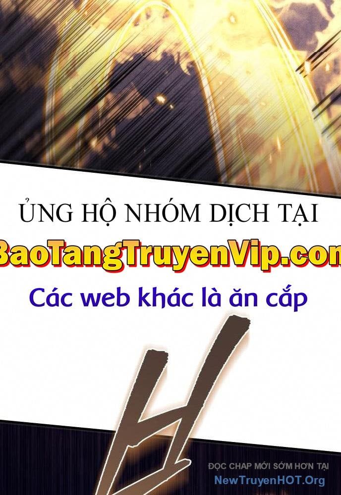 Hồi Quy Giả Của Gia Tộc Suy Vong