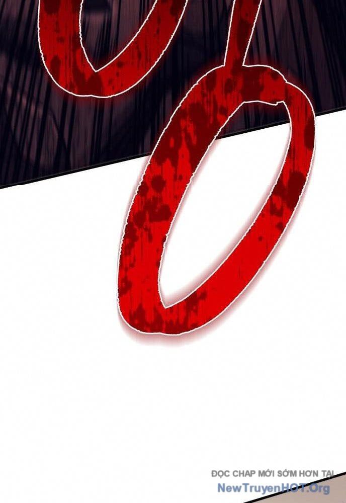 Hồi Quy Giả Của Gia Tộc Suy Vong