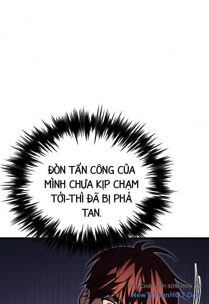 Hồi Quy Giả Của Gia Tộc Suy Vong
