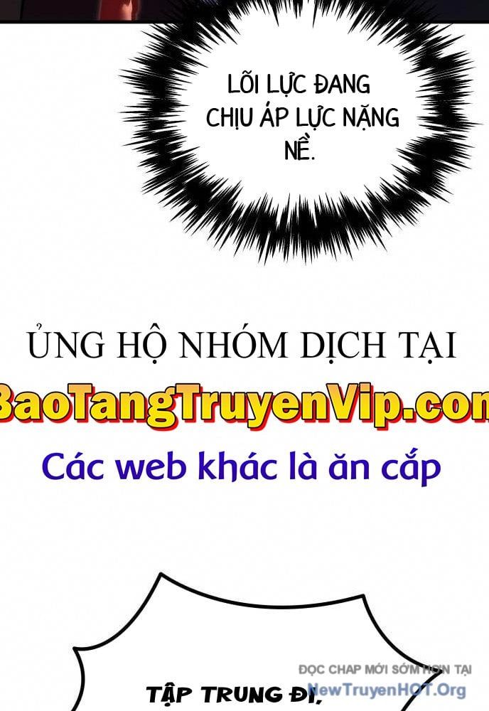 Hồi Quy Giả Của Gia Tộc Suy Vong