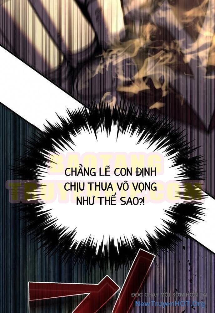 Hồi Quy Giả Của Gia Tộc Suy Vong