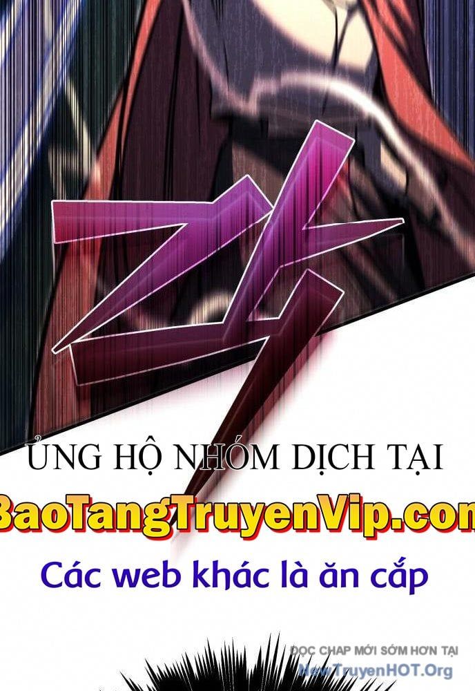 Hồi Quy Giả Của Gia Tộc Suy Vong