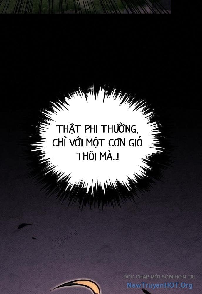 Hồi Quy Giả Của Gia Tộc Suy Vong