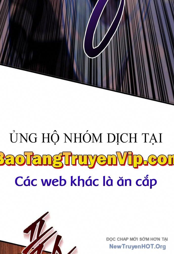 Hồi Quy Giả Của Gia Tộc Suy Vong