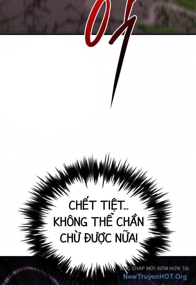 Hồi Quy Giả Của Gia Tộc Suy Vong