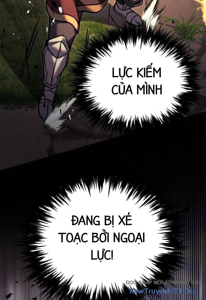 Hồi Quy Giả Của Gia Tộc Suy Vong