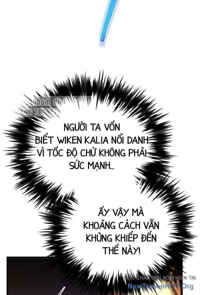 Hồi Quy Giả Của Gia Tộc Suy Vong