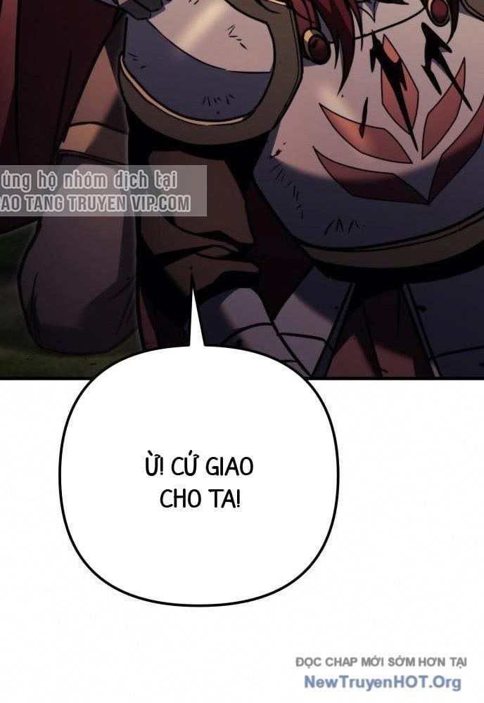 Hồi Quy Giả Của Gia Tộc Suy Vong