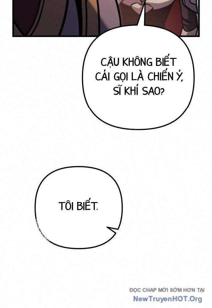 Hồi Quy Giả Của Gia Tộc Suy Vong