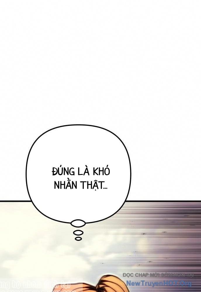 Hồi Quy Giả Của Gia Tộc Suy Vong