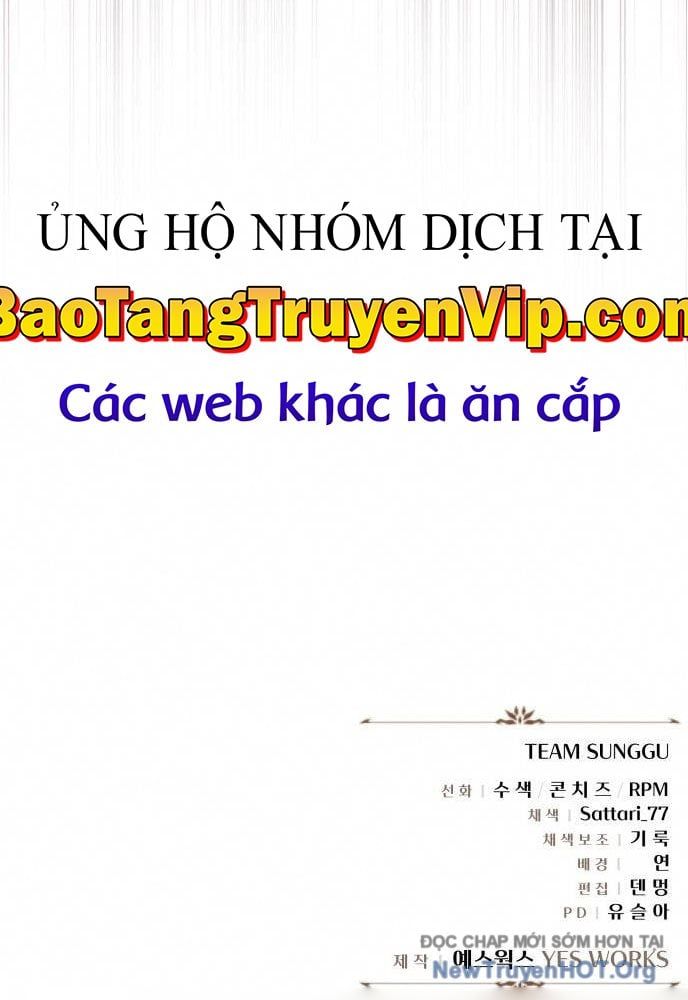 Hồi Quy Giả Của Gia Tộc Suy Vong