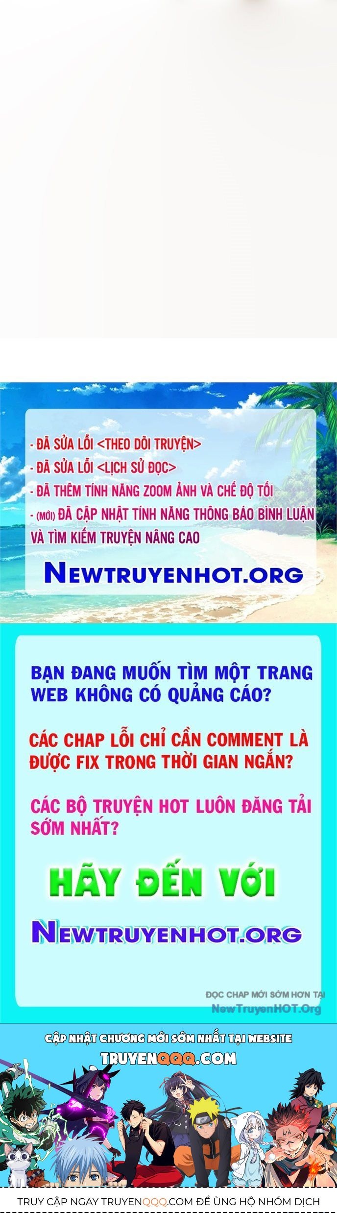 Hồi Quy Giả Của Gia Tộc Suy Vong