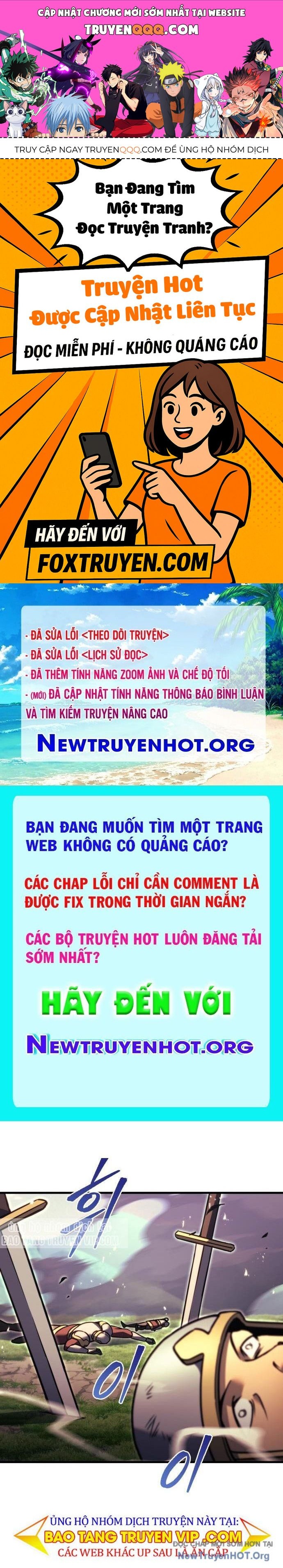 Hồi Quy Giả Của Gia Tộc Suy Vong