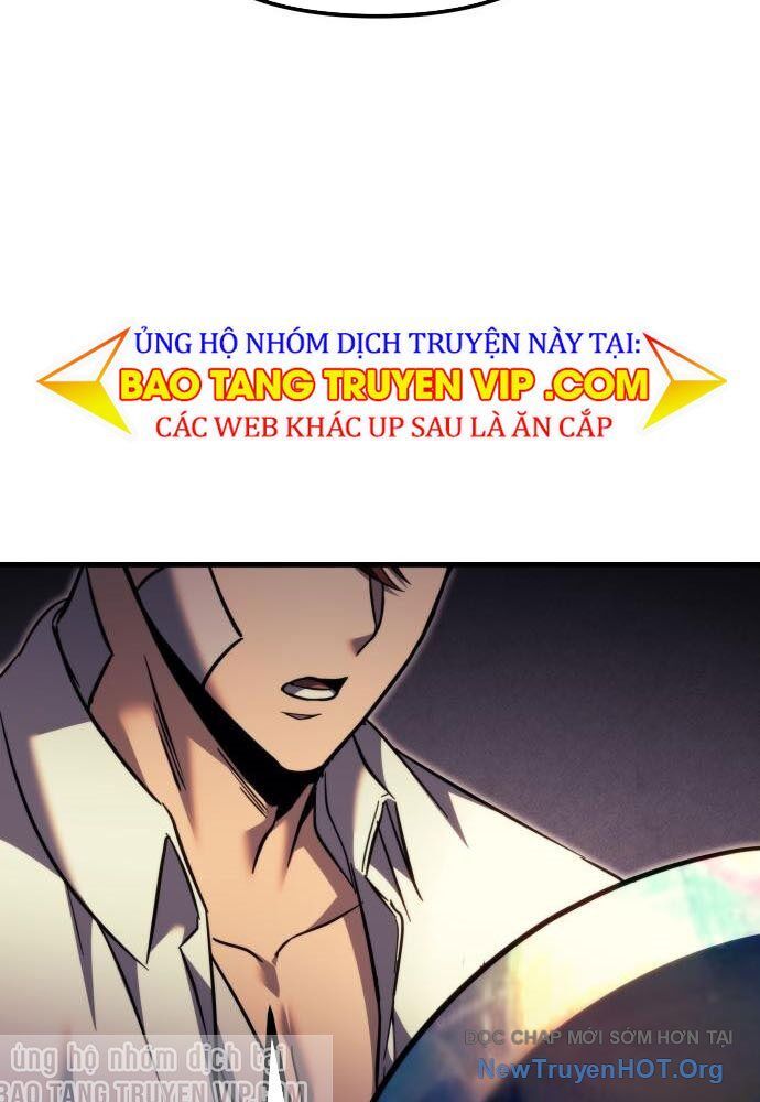 Hồi Quy Giả Của Gia Tộc Suy Vong