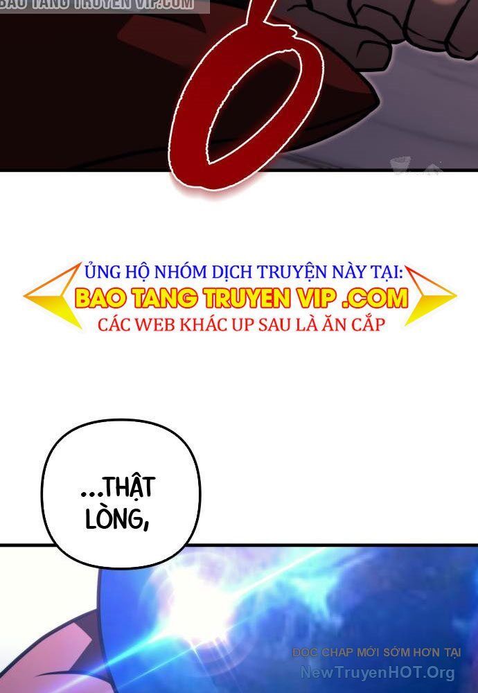 Hồi Quy Giả Của Gia Tộc Suy Vong