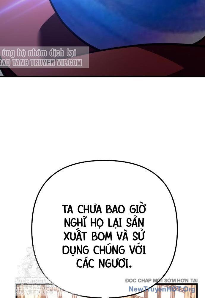 Hồi Quy Giả Của Gia Tộc Suy Vong