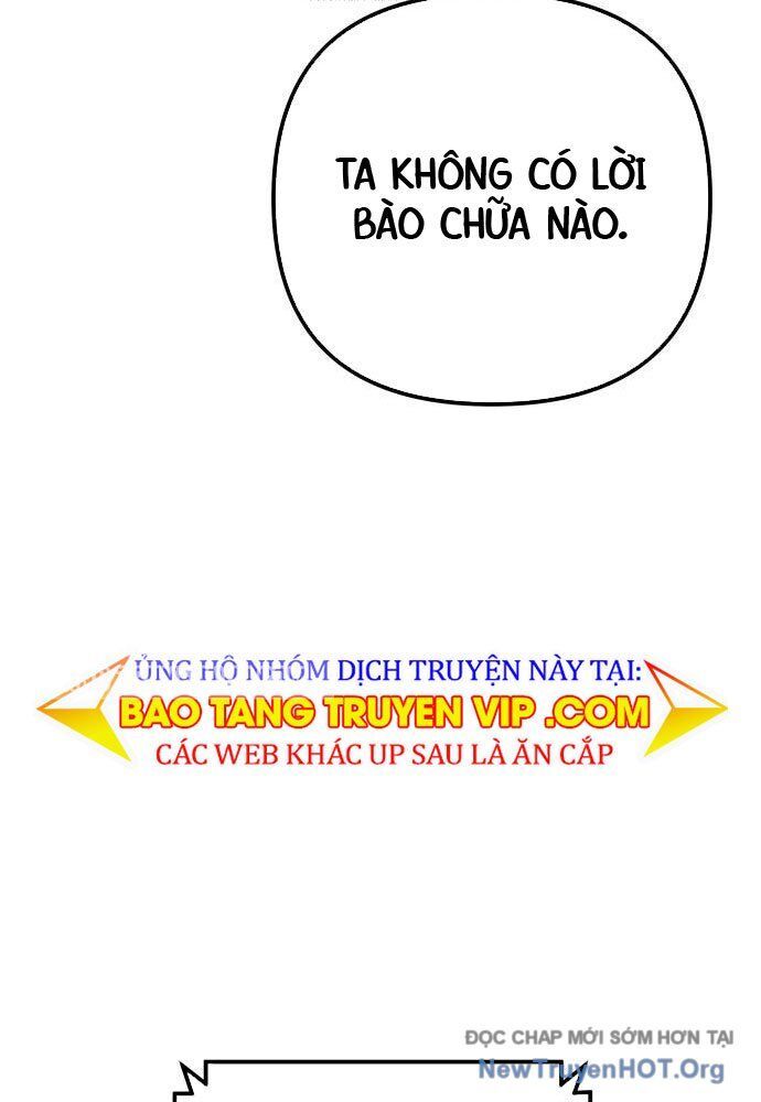 Hồi Quy Giả Của Gia Tộc Suy Vong