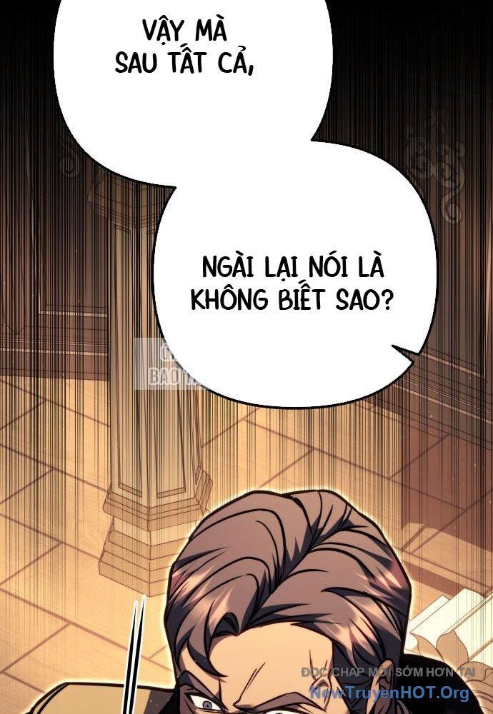 Hồi Quy Giả Của Gia Tộc Suy Vong