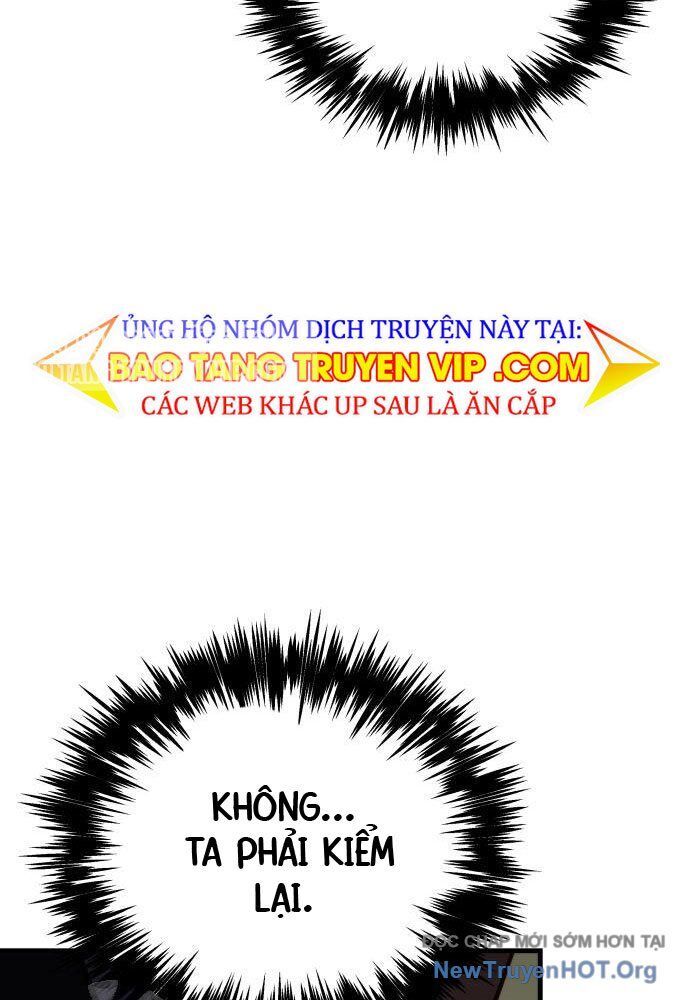 Hồi Quy Giả Của Gia Tộc Suy Vong