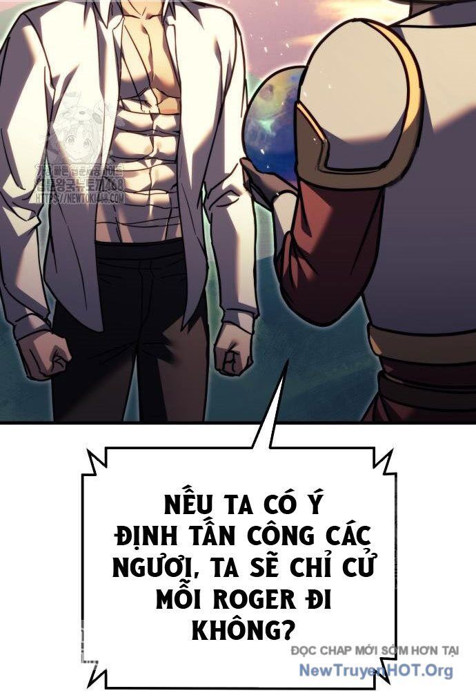 Hồi Quy Giả Của Gia Tộc Suy Vong
