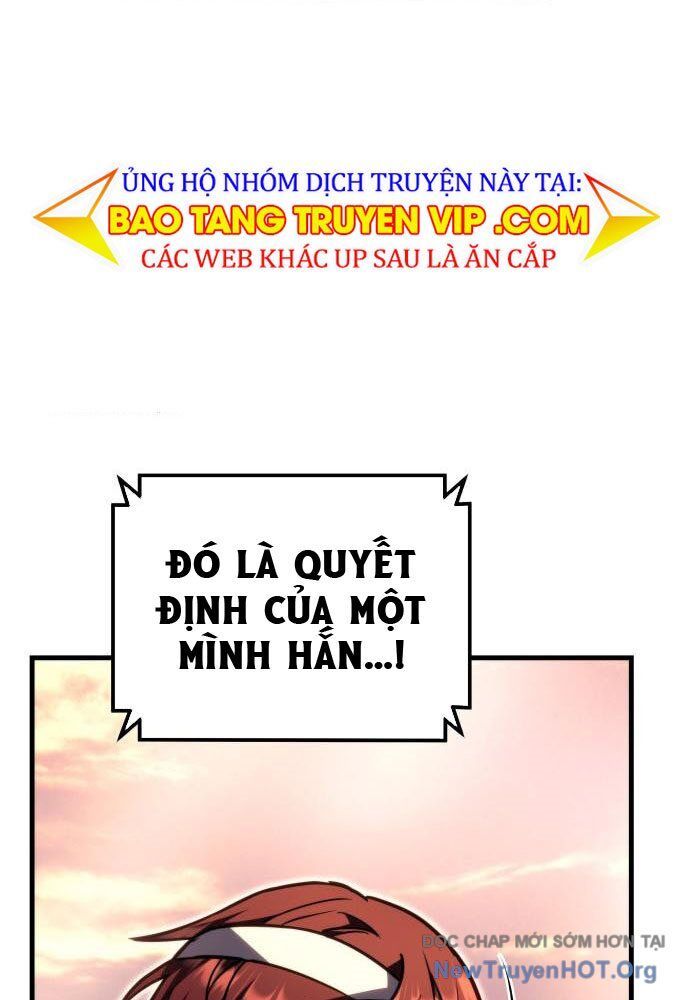 Hồi Quy Giả Của Gia Tộc Suy Vong