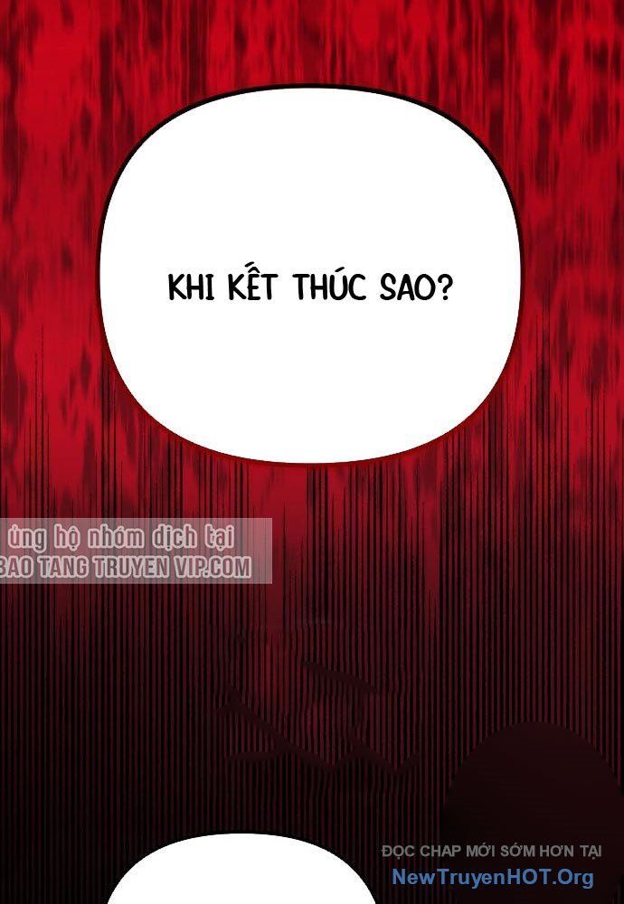 Hồi Quy Giả Của Gia Tộc Suy Vong