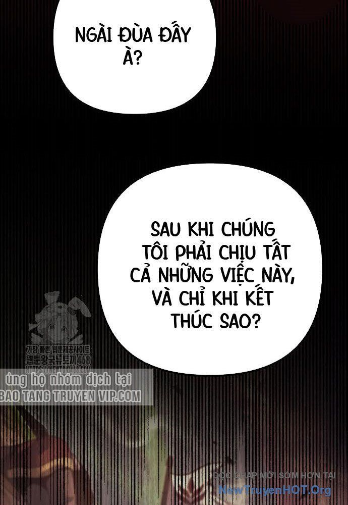 Hồi Quy Giả Của Gia Tộc Suy Vong