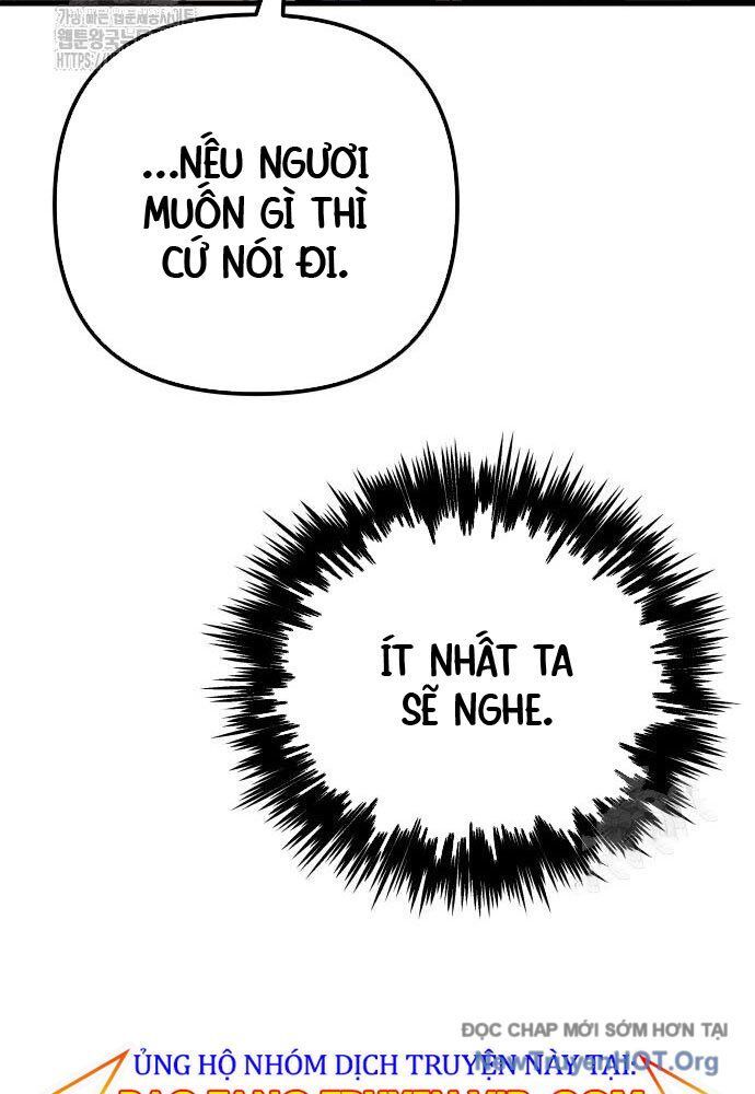 Hồi Quy Giả Của Gia Tộc Suy Vong