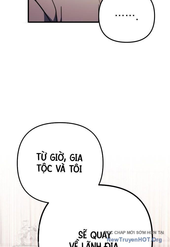 Hồi Quy Giả Của Gia Tộc Suy Vong