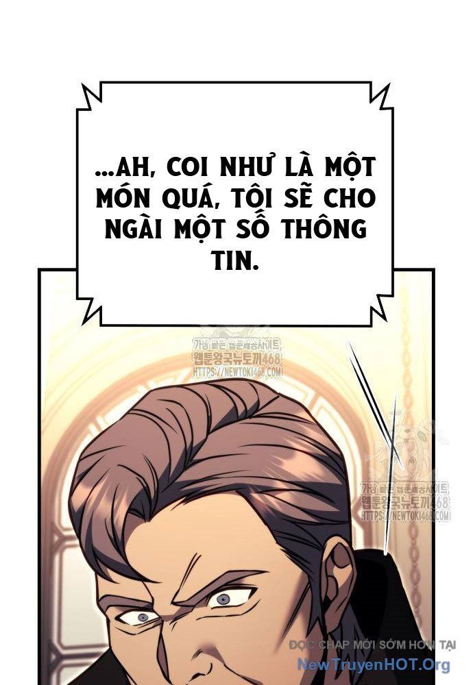 Hồi Quy Giả Của Gia Tộc Suy Vong