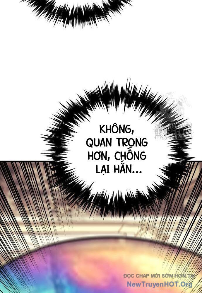 Hồi Quy Giả Của Gia Tộc Suy Vong