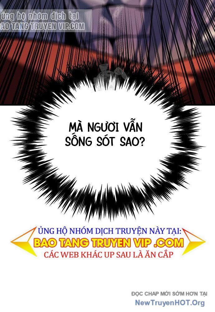 Hồi Quy Giả Của Gia Tộc Suy Vong