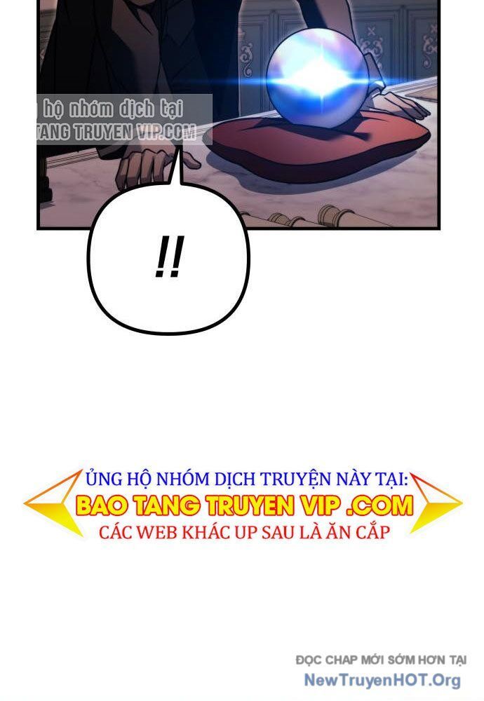 Hồi Quy Giả Của Gia Tộc Suy Vong