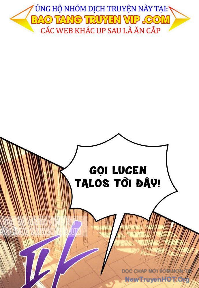 Hồi Quy Giả Của Gia Tộc Suy Vong
