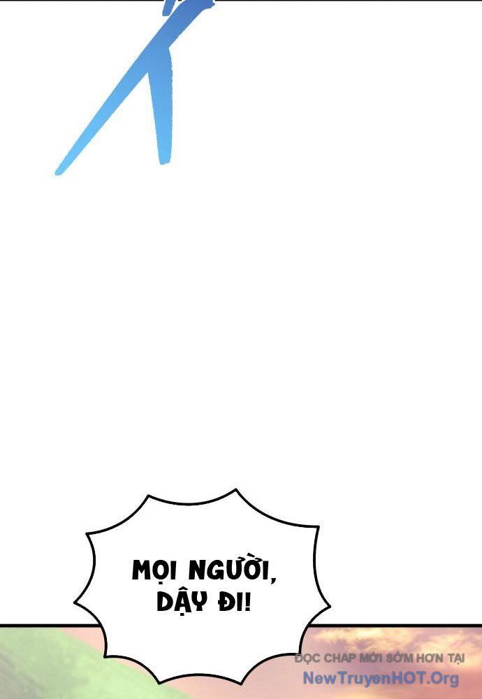 Hồi Quy Giả Của Gia Tộc Suy Vong