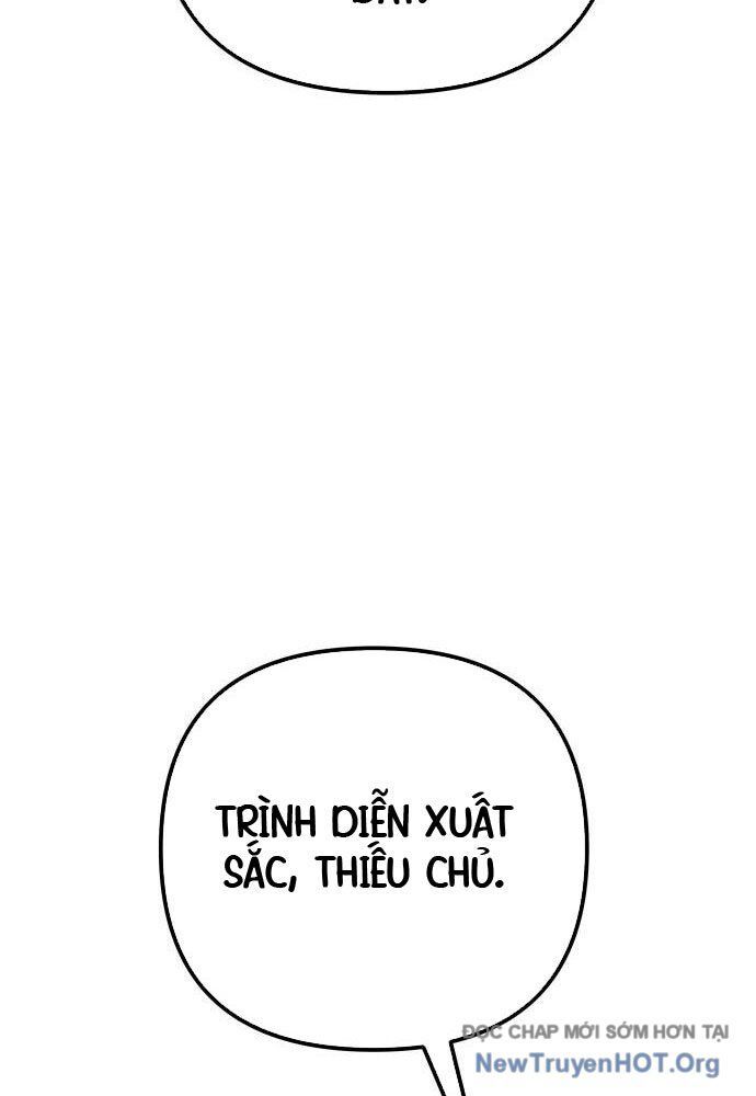 Hồi Quy Giả Của Gia Tộc Suy Vong