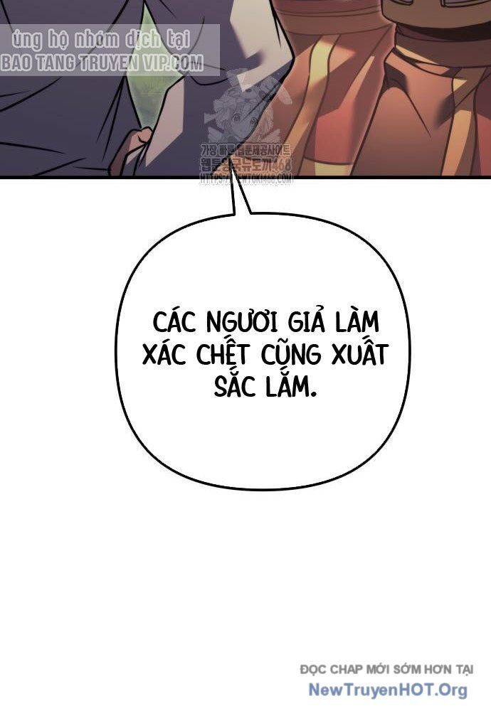 Hồi Quy Giả Của Gia Tộc Suy Vong
