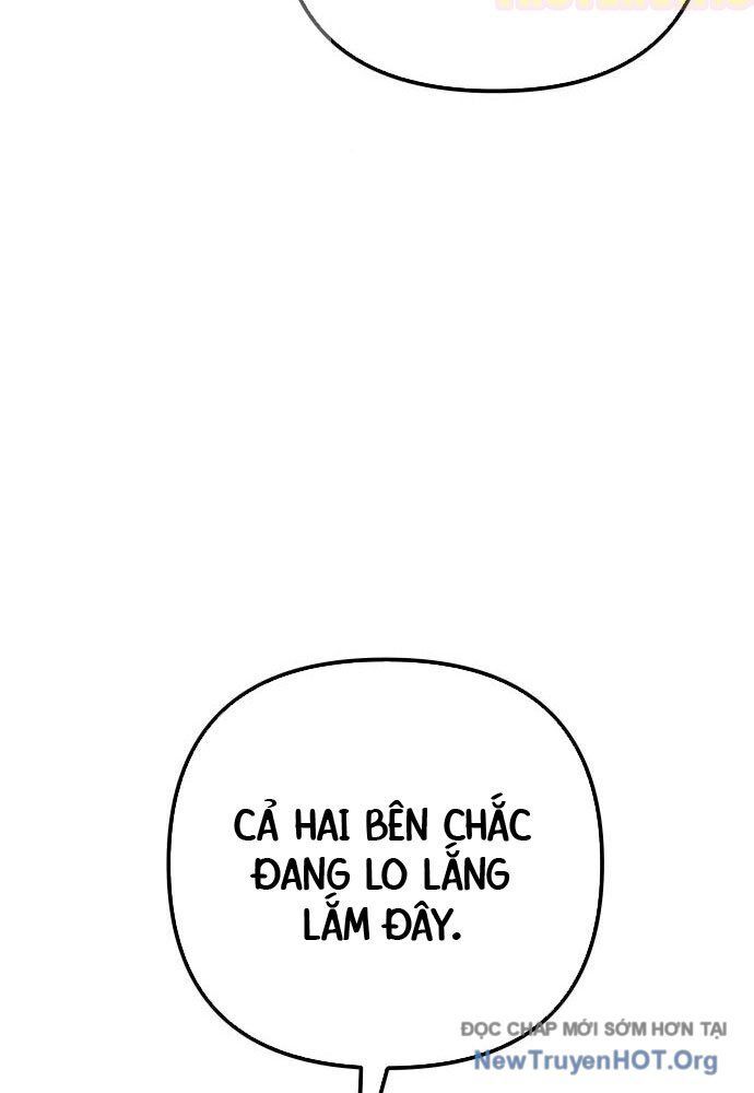 Hồi Quy Giả Của Gia Tộc Suy Vong