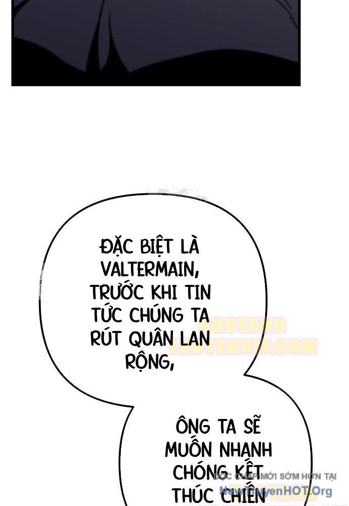 Hồi Quy Giả Của Gia Tộc Suy Vong