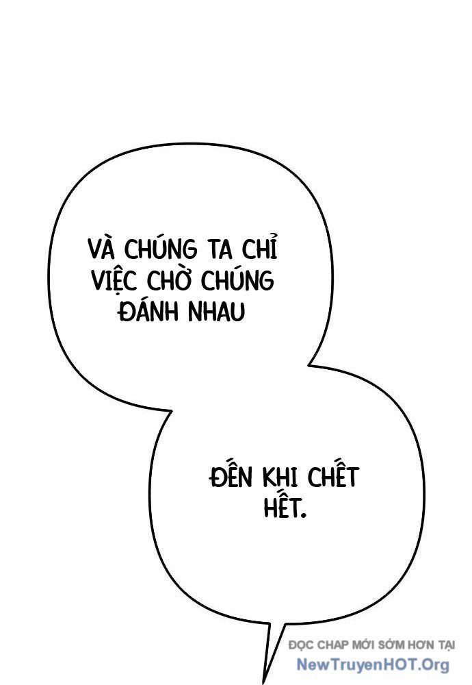 Hồi Quy Giả Của Gia Tộc Suy Vong