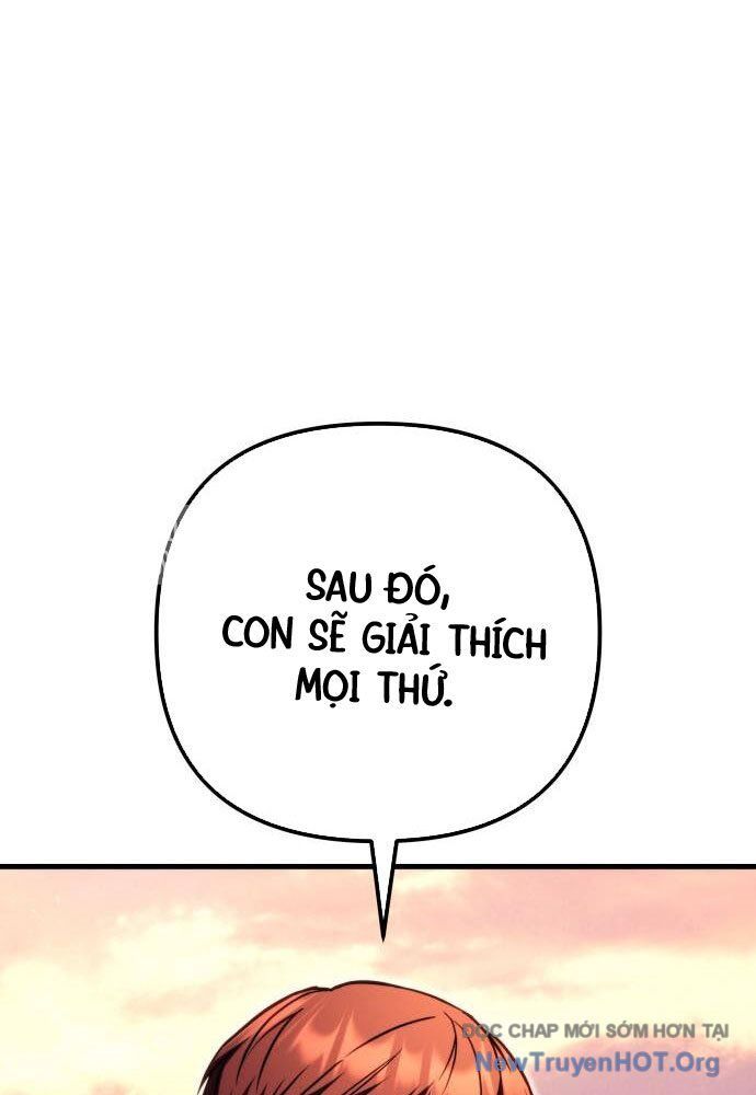 Hồi Quy Giả Của Gia Tộc Suy Vong