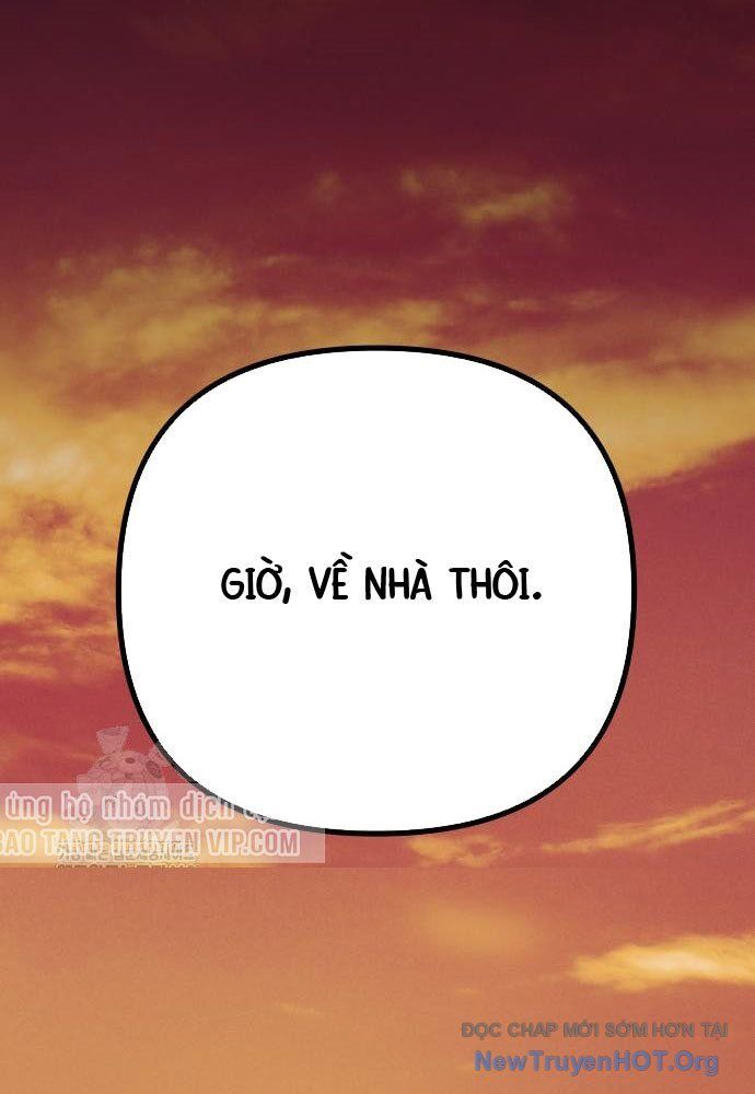 Hồi Quy Giả Của Gia Tộc Suy Vong