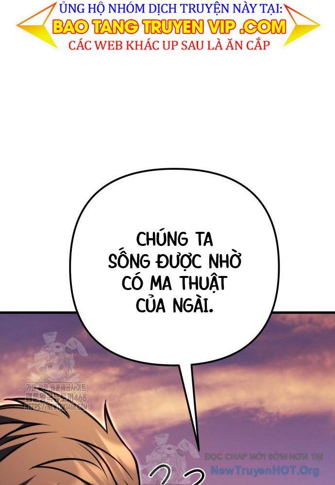 Hồi Quy Giả Của Gia Tộc Suy Vong