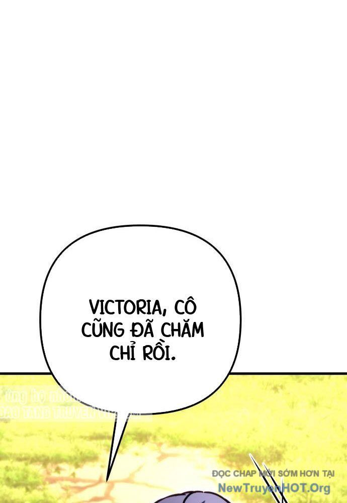 Hồi Quy Giả Của Gia Tộc Suy Vong
