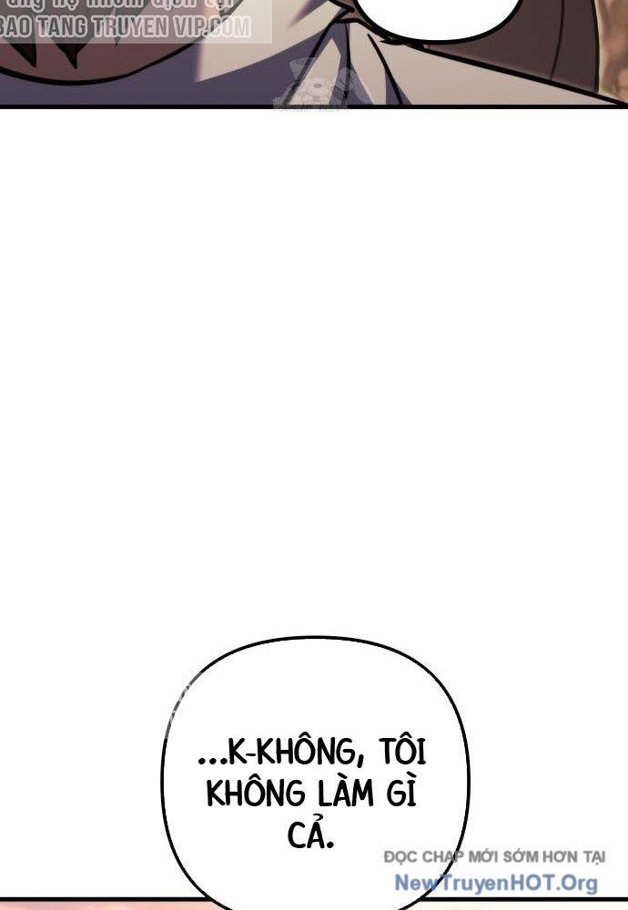 Hồi Quy Giả Của Gia Tộc Suy Vong