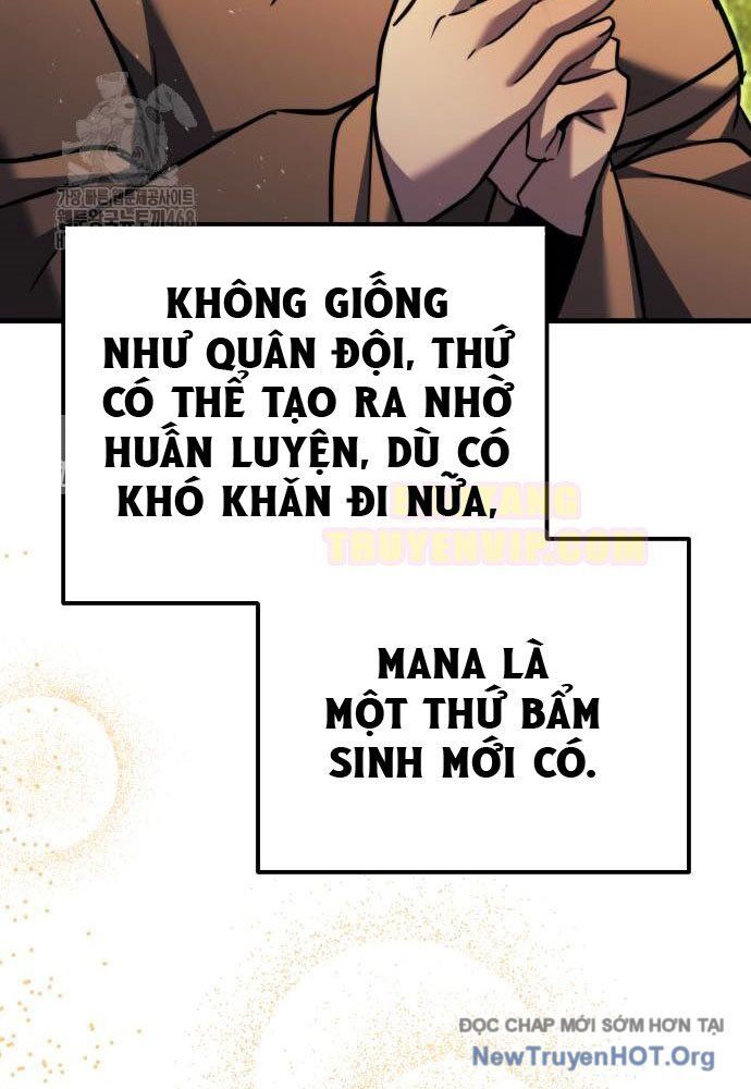Hồi Quy Giả Của Gia Tộc Suy Vong