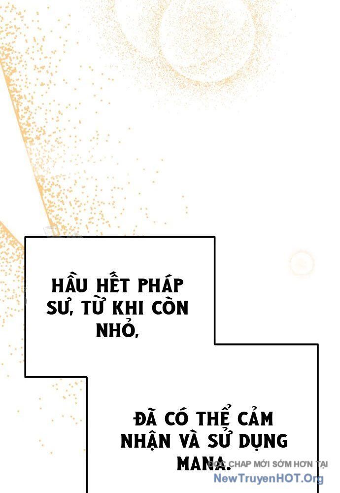 Hồi Quy Giả Của Gia Tộc Suy Vong