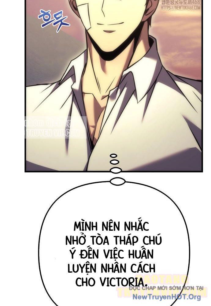 Hồi Quy Giả Của Gia Tộc Suy Vong